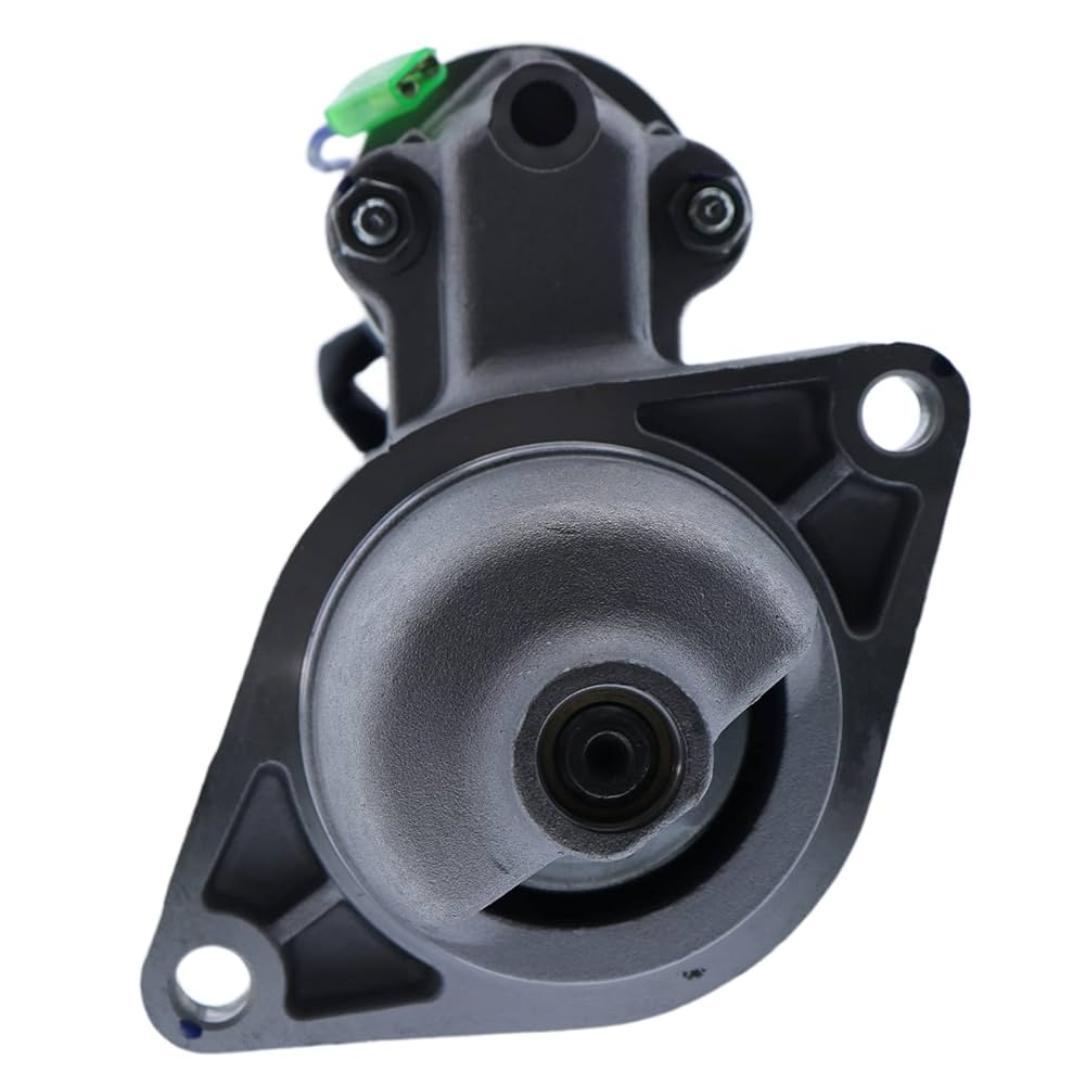 Amazon.com: YQABLE 12V Starter 1G023-63010 1G023-63011 67980
